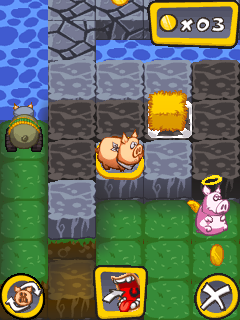 Tai game Aporkalypse Pigs of Doom