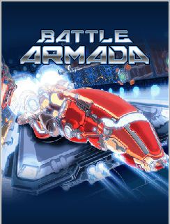 Tai game Battle Armada - Hạm đội không chiến