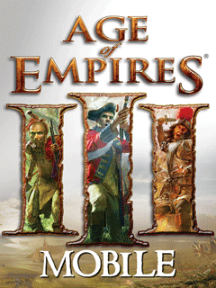 Tai game Đế chế Age Of Empires 3