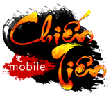 Tải game Chiến Tiên - Game Mobile ChatVoice
