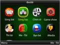 Tai game iBet88 350