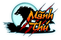 Tải game Mãnh thú - GMO nhập vai đấu PET nhẹ cho Android và iOs