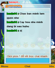 Tai game Vườn Thủy Cung 109